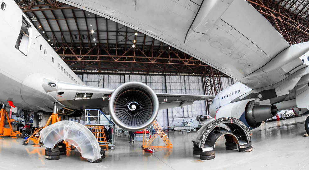 milan米兰官网：国产一区二区三区黄色在线观看 MBA智库