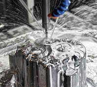 米兰体育网页官网